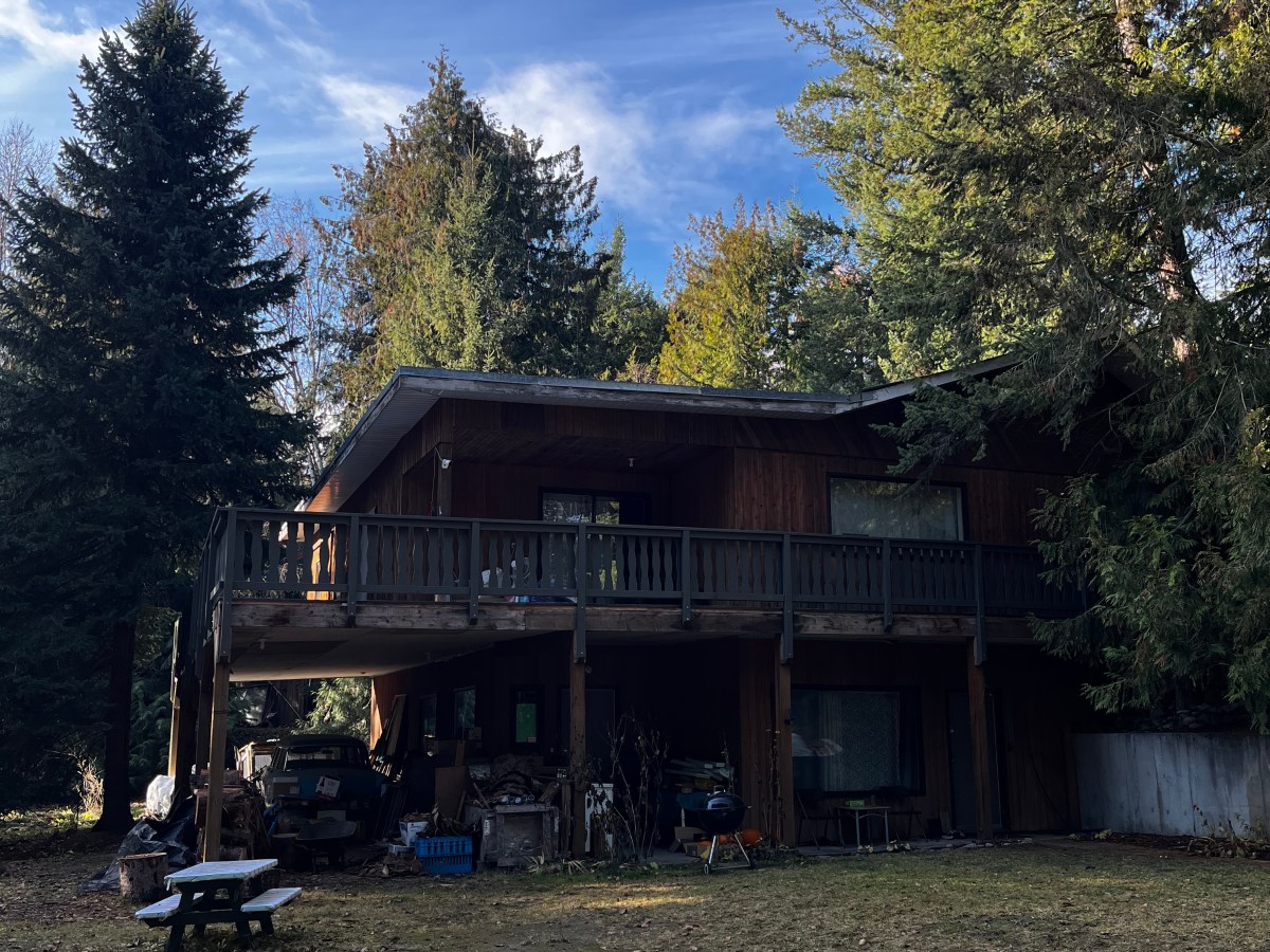 arbeitswoche & karaoke-bar